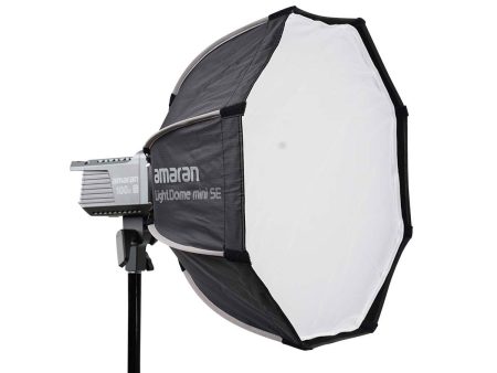 Amaran Light Dome Mini SE (2 ) Cheap