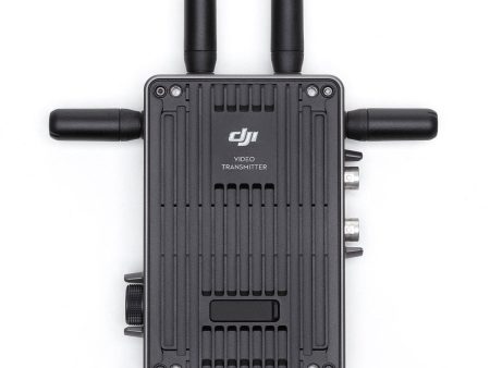 DJI Video Transmitter For Discount