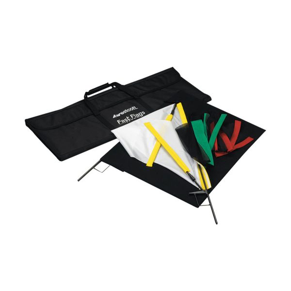 Westcott Fast Flags Kit (24  x 36 ) Online