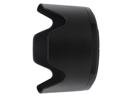 Nikon HB-92 Lens Hood for Z 70-200mm 2.8 VR S Lens Cheap