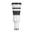 Canon RF 800mm F5.6 L IS USM Lens Discount