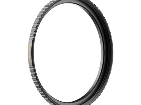 PolarPro 62-67mm Brass Step-Up Ring Sale