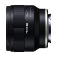 Tamron 35mm f 2.8 Di III OSD Lens for Sony FE Online now