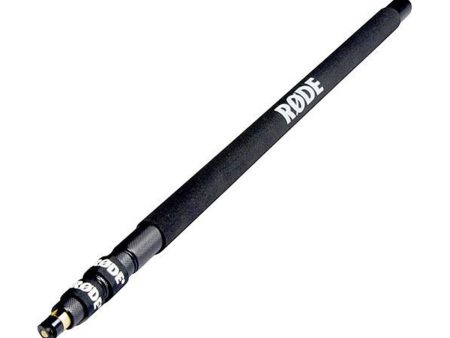 RODE Mini Boompole (6.7 ) Cheap