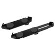 Tether Tools Aerotab Universal Tablet Mounting Bracket S4 on Sale