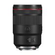 Canon RF 135mm F1.8 L IS USM Lens Supply