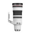 Canon RF 100-300mm F2.8 L IS USM Lens Online now