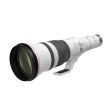 Canon RF 1200mm F8 L IS USM Lens Cheap