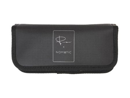 Nomatic McKinnon Battery Case For Discount