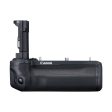 Canon BG-R10 Battery Grip for EOS R5 & R6 R6II on Sale