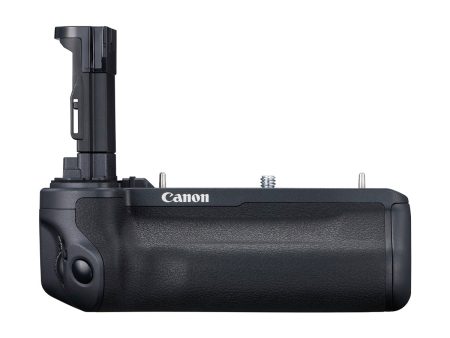 Canon BG-R10 Battery Grip for EOS R5 & R6 R6II on Sale