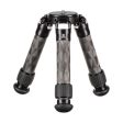 Really Right Stuff Versa TVC-32G Mk2 Ground Tripod For Cheap