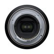 Tamron 35mm f 2.8 Di III OSD Lens for Sony FE Online now