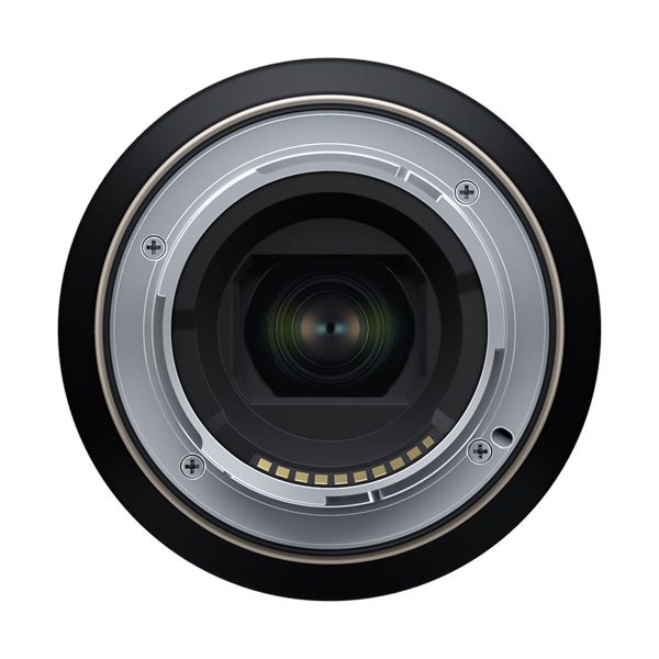 Tamron 35mm f 2.8 Di III OSD Lens for Sony FE Online now