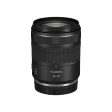 Canon RF 28-70mm F2.8 IS STM Lens For Sale