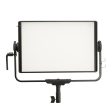 Aputure NOVA P300C RGBWW LED Soft Light Panel *OPEN BOX* on Sale