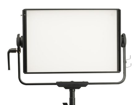 Aputure NOVA P300C RGBWW LED Soft Light Panel *OPEN BOX* on Sale