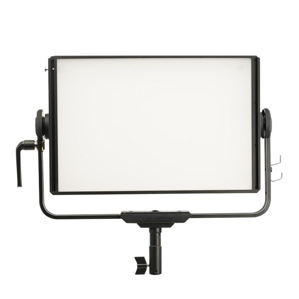 Aputure NOVA P300C RGBWW LED Soft Light Panel *OPEN BOX* on Sale