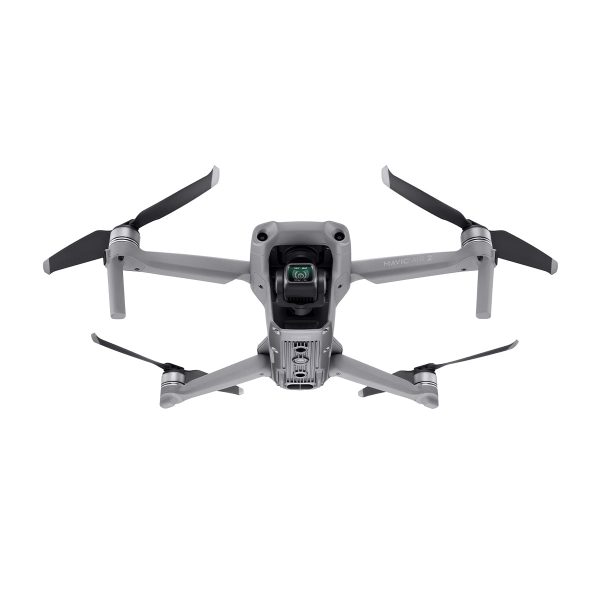 DJI Mavic Air 2 Fly More Combo Discount