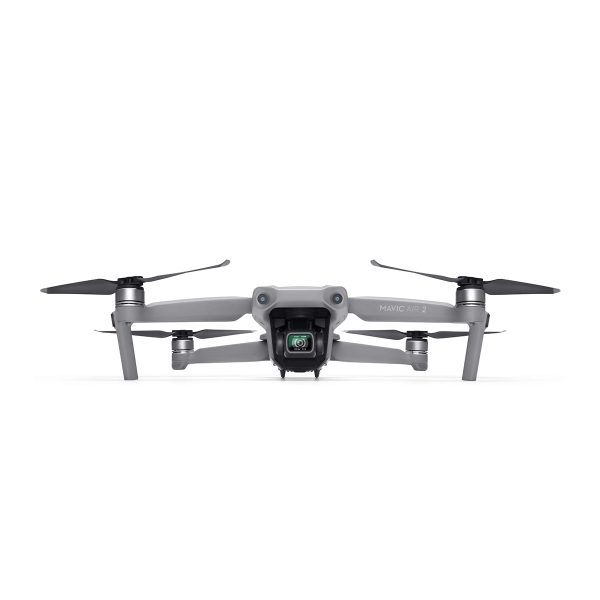 DJI Mavic Air 2 Fly More Combo Discount