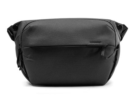 Peak Design Everyday Sling 10L v2 - Black Online