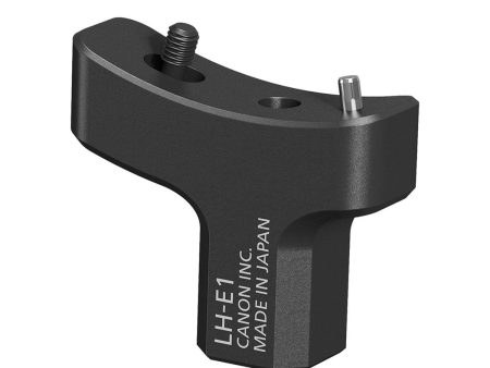 Canon RF Lens Holder LH-E1 Sale