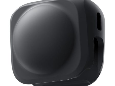 Insta360 X4 Lens Cap Discount