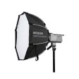 Amaran Light Dome Mini SE (2 ) Cheap