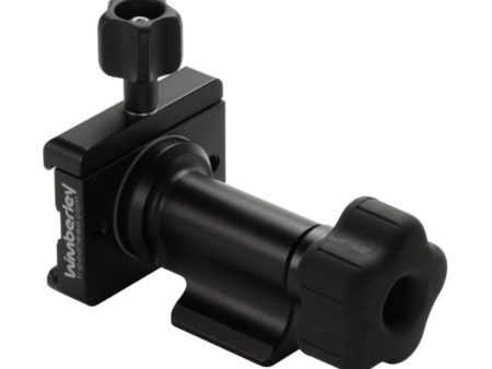 Wimberley MH-100 MonoGimbal Head for Monopods on Sale