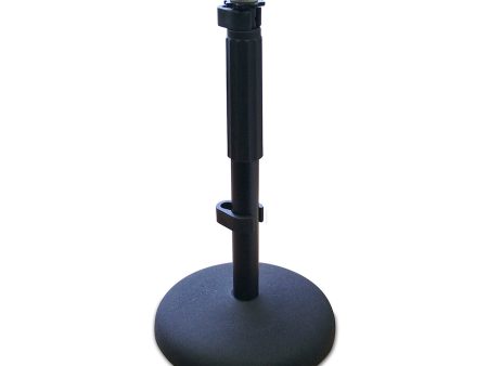 RODE DS1 Microphone Desk Stand Supply