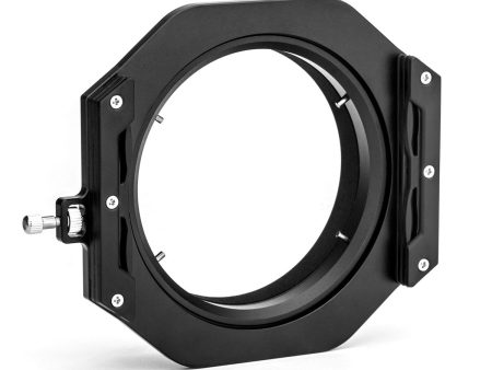 NiSi 100mm Filter Holder for Sony FE 14mm f 1.8 GM For Discount