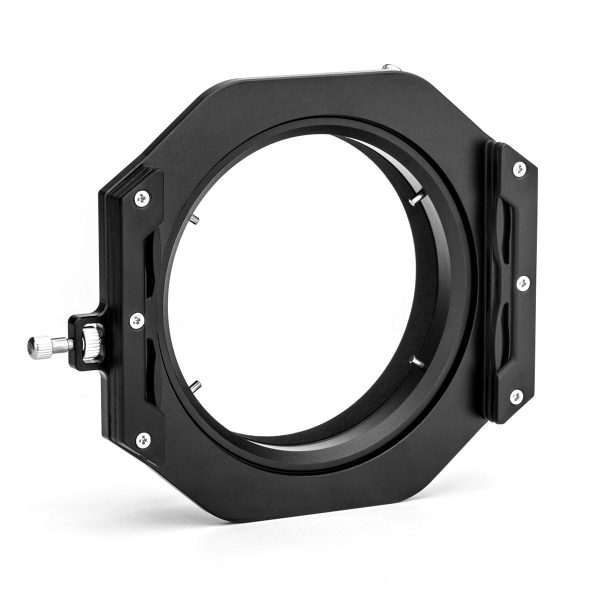 NiSi 100mm Filter Holder for Sony FE 14mm f 1.8 GM For Discount