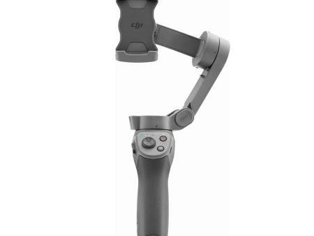 DJI Osmo Mobile 3 Smartphone Gimbal Hot on Sale