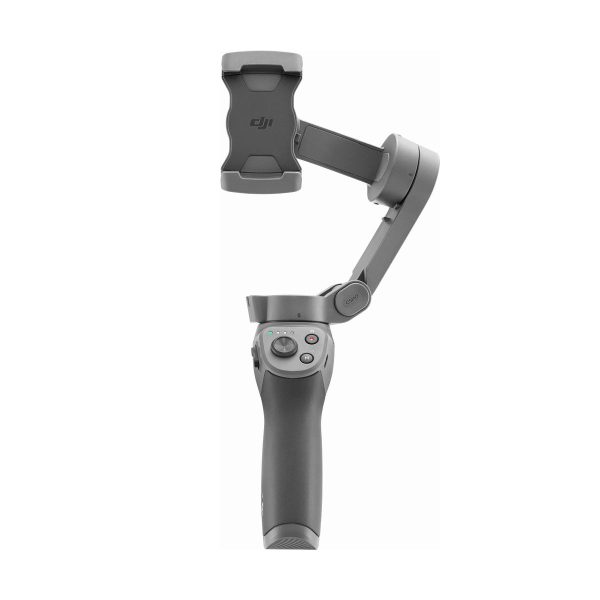 DJI Osmo Mobile 3 Smartphone Gimbal Hot on Sale