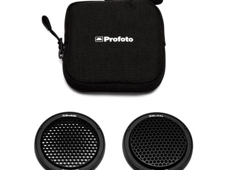 Profoto Clic Grid Kit Discount