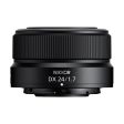 Nikon Z DX 24mm f 1.7 Lens Online Sale