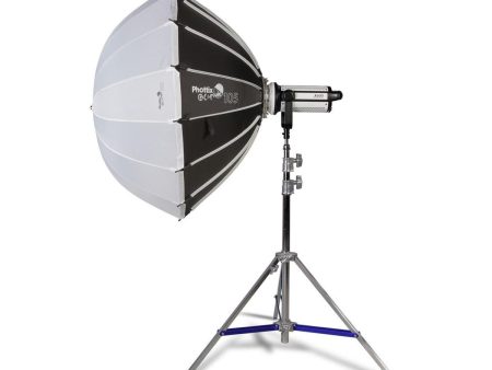 Phottix G-Capsule Softbox 105cm (41 ) Online Hot Sale