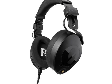 RODE NTH-100 Professional Over-Ear Headphones Discount