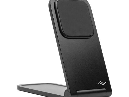 Peak Design Mobile Magnetic Wireless Smartphone Charging Stand Sale