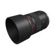 Canon RF 50mm F1.4 L VCM Lens For Sale