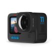 GoPro Max Lens Mod For Sale