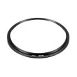 NiSi 77mm Adapter Ring for NiSi 100mm V5 V5 Pro V6 V7 C4 Filter Holders Supply