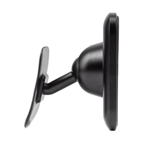 Peak Design Mobile Magnetic Car Mount Online now