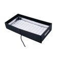 Amaran F21x - 2 x1  LED Mat Bi-Color (V-Mount) Online Sale