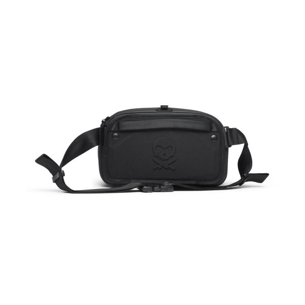 Nomatic McKinnon Camera Sling (5L) Online Hot Sale