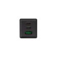 ProMaster GaN 3-Port 65W USB Wall Charger Online Hot Sale