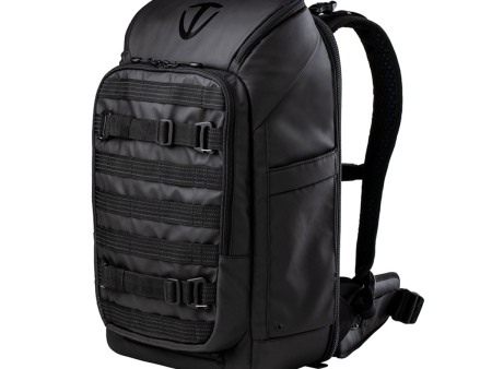 Tenba Axis 20L Backpack Online Sale