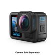 GoPro Ultra Wide Lens Mod Online now