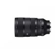 Sigma 28-45mm f 1.8 DG DN ART Lens for Sony FE Fashion