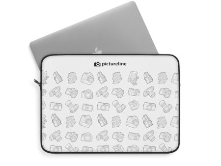 Pictureline Laptop Sleeve Online Hot Sale